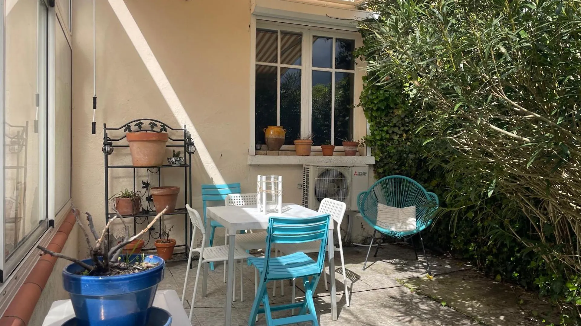 Chambres A La Campagne Sauveterre-de-Comminges