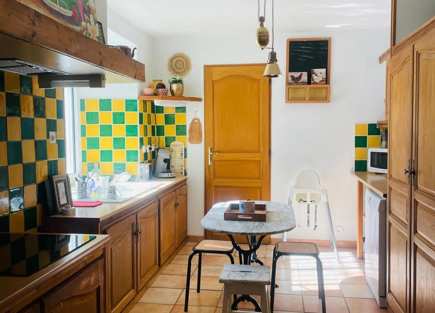 Chambres A La Campagne Sauveterre-de-Comminges
